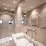 Barberino *