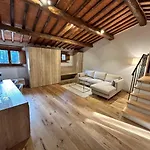 Barberino
