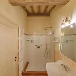 Barberino 멜레토