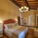 Barberino