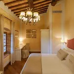 Barberino *