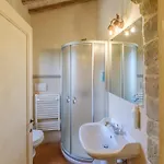 Barberino *