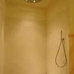 Barberino *