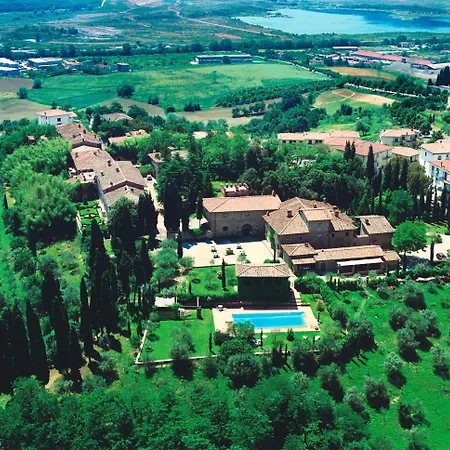 Barberino *