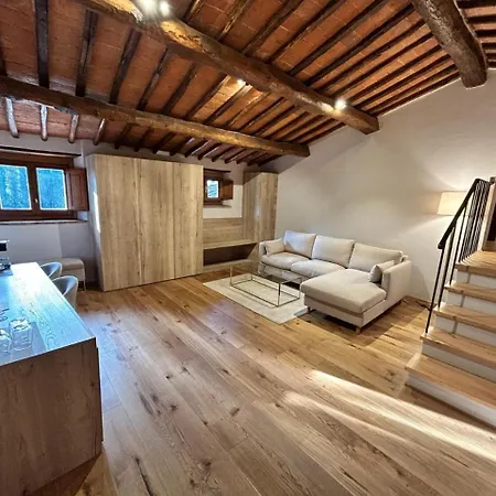 Barberino