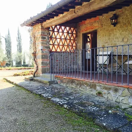 Barberino