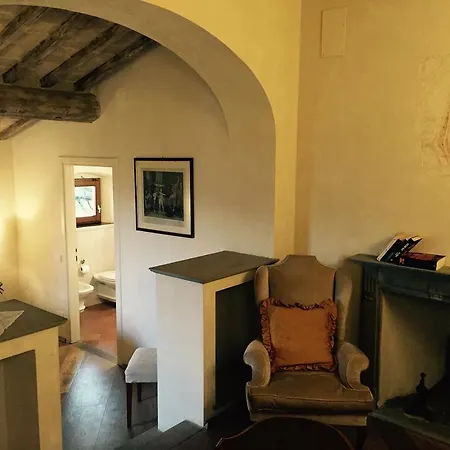 Barberino